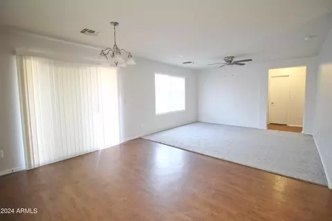 4656 W Lemon Ave, Coolidge, AZ 85128 photo 10