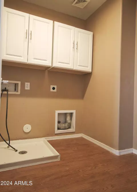 4656 W Lemon Ave, Coolidge, AZ 85128 photo 24