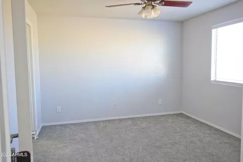 4656 W Lemon Ave, Coolidge, AZ 85128 photo 16
