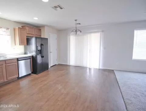 4656 W Lemon Ave, Coolidge, AZ 85128 photo 9