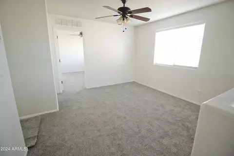 4656 W Lemon Ave, Coolidge, AZ 85128 photo 13