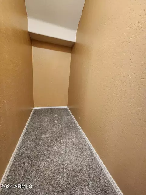 4656 W Lemon Ave, Coolidge, AZ 85128 photo 12