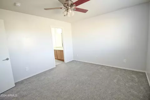 4656 W Lemon Ave, Coolidge, AZ 85128 photo 15