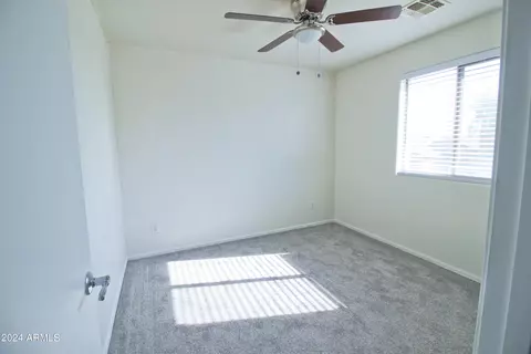 4656 W Lemon Ave, Coolidge, AZ 85128 photo 22