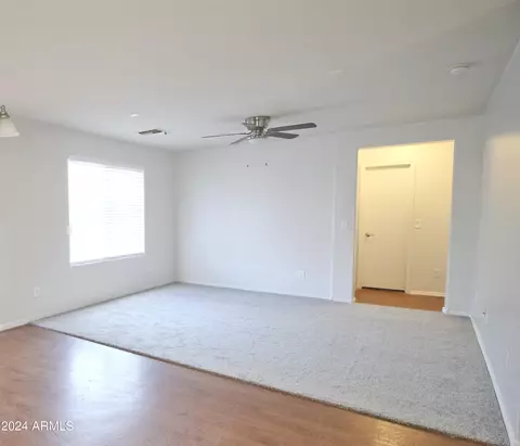 4656 W Lemon Ave, Coolidge, AZ 85128 photo 11