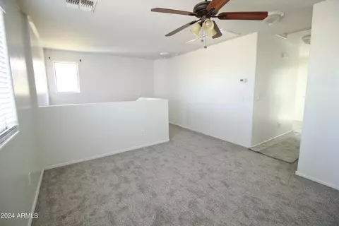 4656 W Lemon Ave, Coolidge, AZ 85128 photo 14