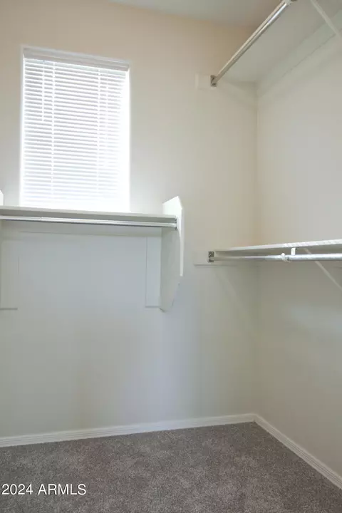 4656 W Lemon Ave, Coolidge, AZ 85128 photo 19