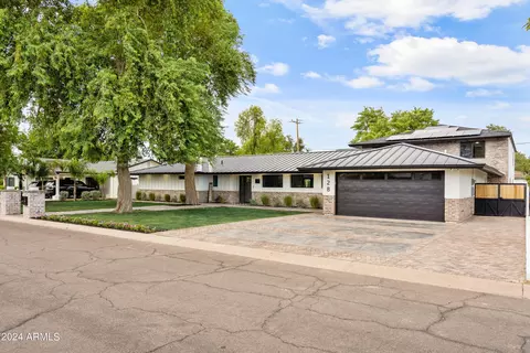 128 E Tuckey Ln, Phoenix, AZ 85012 photo 5