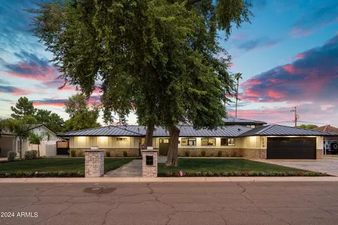 128 E Tuckey Ln, Phoenix, AZ 85012
