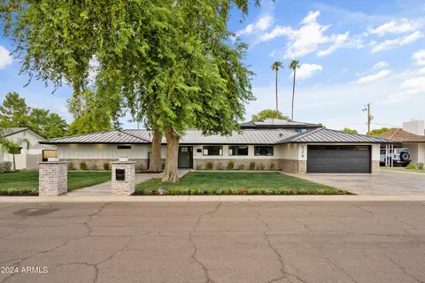 128 E Tuckey Ln, Phoenix, AZ 85012 photo 6