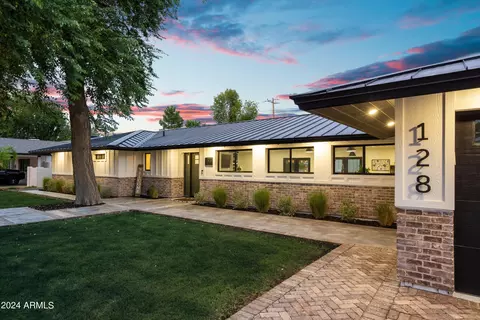 128 E Tuckey Ln, Phoenix, AZ 85012 photo 3