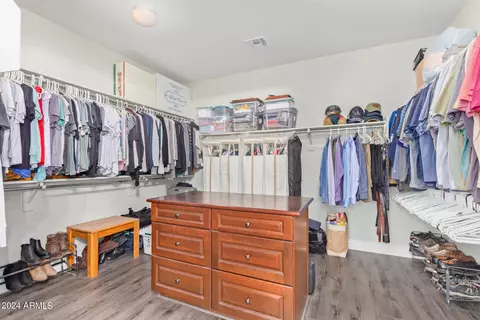 Other - 3128 E Ironside Ct, Gilbert, AZ 85298 photo 3 of 5