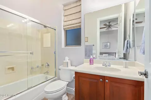 Bath - 3128 E Ironside Ct, Gilbert, AZ 85298 photo 1 of 5