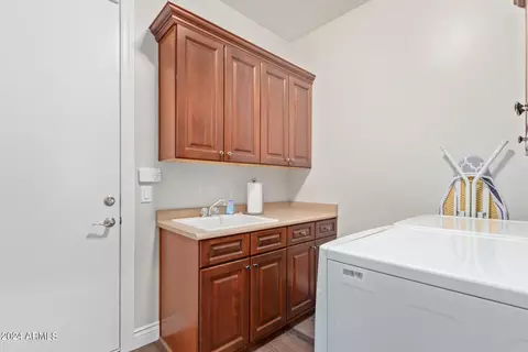 Other - 3128 E Ironside Ct, Gilbert, AZ 85298 photo 1 of 5