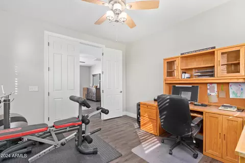 Other - 3128 E Ironside Ct, Gilbert, AZ 85298 photo 4 of 5
