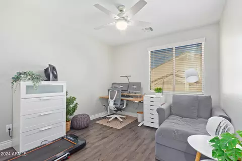 Other - 3128 E Ironside Ct, Gilbert, AZ 85298 photo 5 of 5