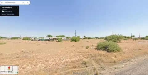 3350 W Romana Dr #6, Eloy, AZ 85131