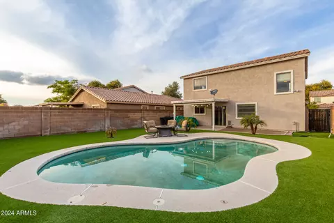 1683 E Anastasia St, San Tan Valley, AZ 85140