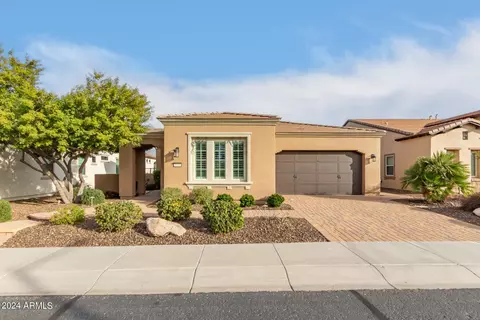 28503 N 127th Ln, Peoria, AZ 85383