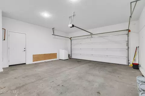 2773 E Sequoia Dr, Phoenix, AZ 85050 photo 42