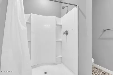 2773 E Sequoia Dr, Phoenix, AZ 85050 photo 23
