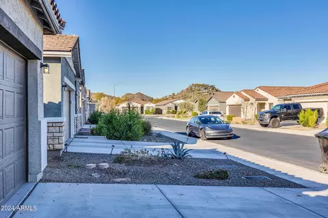 2773 E Sequoia Dr, Phoenix, AZ 85050 photo 48