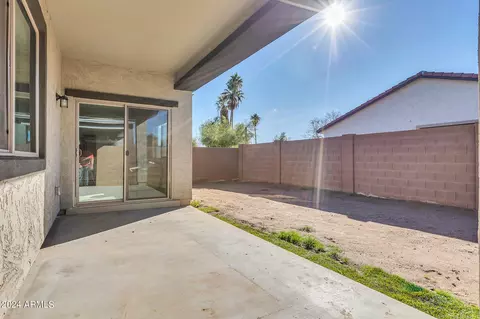 2773 E Sequoia Dr, Phoenix, AZ 85050 photo 46