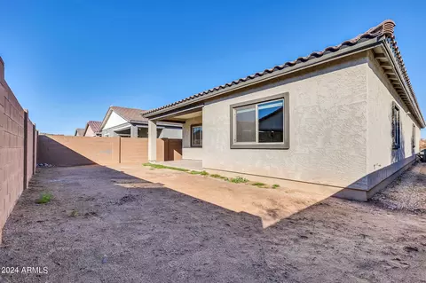 2773 E Sequoia Dr, Phoenix, AZ 85050 photo 43
