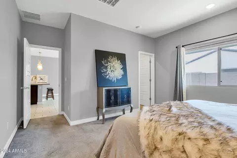 2773 E Sequoia Dr, Phoenix, AZ 85050 photo 28