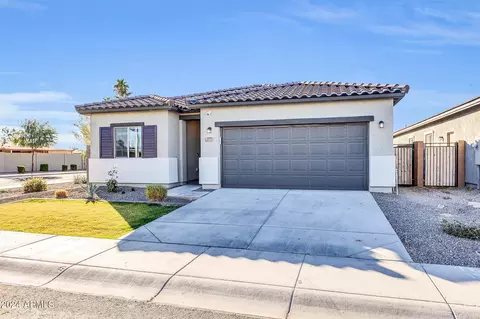 2773 E Sequoia Dr, Phoenix, AZ 85050 photo 49