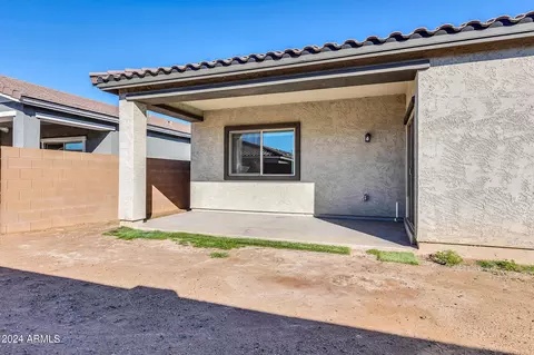 2773 E Sequoia Dr, Phoenix, AZ 85050 photo 44