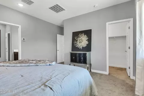 2773 E Sequoia Dr, Phoenix, AZ 85050 photo 29