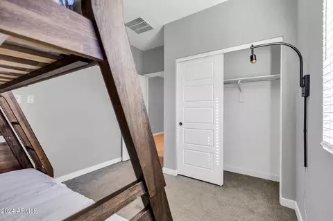 2773 E Sequoia Dr, Phoenix, AZ 85050 photo 37