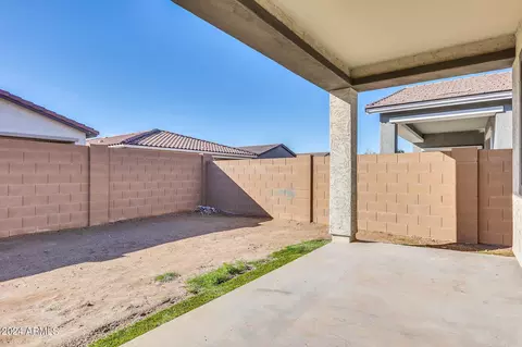 2773 E Sequoia Dr, Phoenix, AZ 85050 photo 47