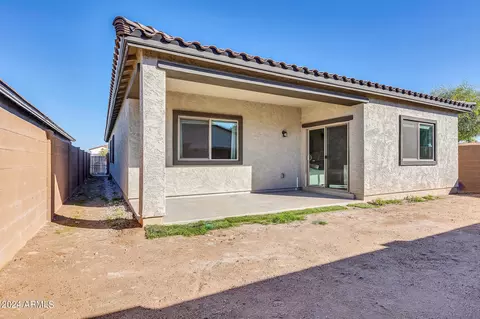 2773 E Sequoia Dr, Phoenix, AZ 85050 photo 45