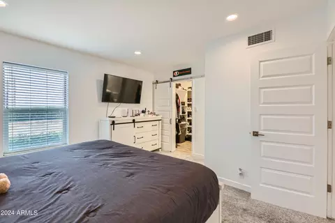 1320 E Bethany Home Rd #41, Phoenix, AZ 85014 photo 7