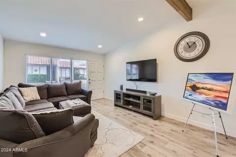 1320 E Bethany Home Rd #41, Phoenix, AZ 85014