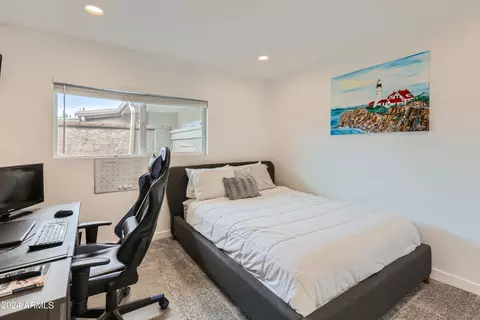 1320 E Bethany Home Rd #41, Phoenix, AZ 85014 photo 9