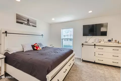 1320 E Bethany Home Rd #41, Phoenix, AZ 85014 photo 6