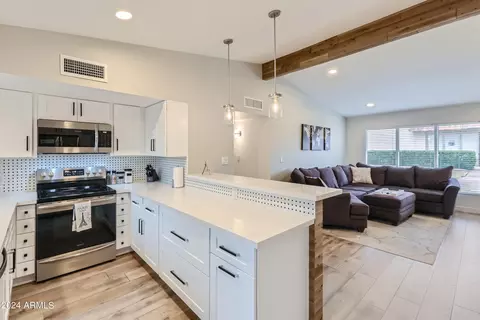 1320 E Bethany Home Rd #41, Phoenix, AZ 85014 photo 4