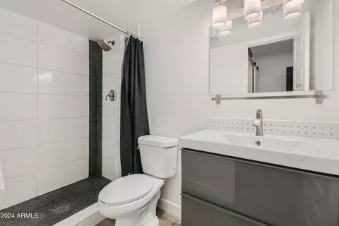 1320 E Bethany Home Rd #41, Phoenix, AZ 85014 photo 8