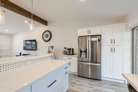 1320 E Bethany Home Rd #41, Phoenix, AZ 85014 photo 5