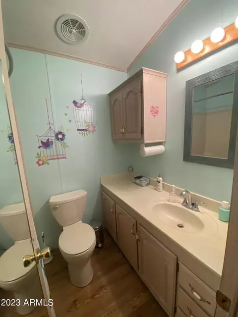 1638 W Yuma Ave, Apache Junction, AZ 85119 photo 20