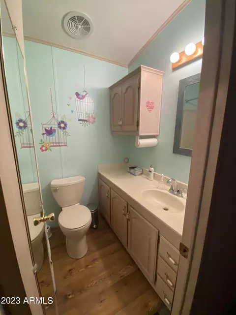 1638 W Yuma Ave, Apache Junction, AZ 85119 photo 18