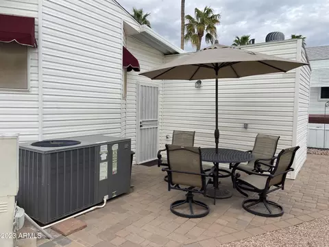 1638 W Yuma Ave, Apache Junction, AZ 85119 photo 25