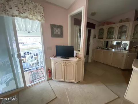 1638 W Yuma Ave, Apache Junction, AZ 85119 photo 13