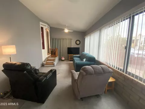 1638 W Yuma Ave, Apache Junction, AZ 85119 photo 5