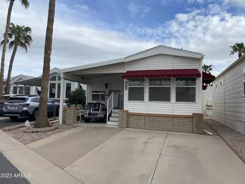 1638 W Yuma Ave, Apache Junction, AZ 85119 photo 31