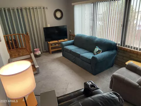 1638 W Yuma Ave, Apache Junction, AZ 85119 photo 2