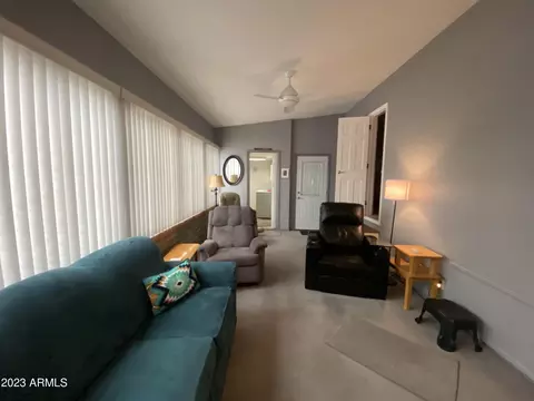 1638 W Yuma Ave, Apache Junction, AZ 85119 photo 4